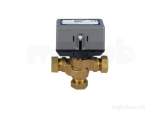 Glowworm Glow Worm S801051 3 Way Valve