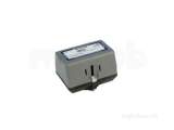 Glow Worm S801052 3 Way Valve Motor