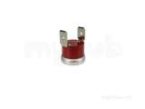 Glowworm Glow Worm S801034 Thermistor