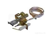 CANNON 6900726 OXY PILOT C00244644