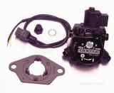 Suntec Au47r 991518 0500 Fuel Pump-kit