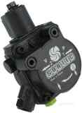 SUNTEC AU47L 9851 2P 0500 FUEL PUMP