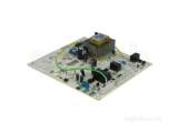 Related item Baxi 5112380 Printed Circuit Board