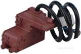 Baxi 248469 Nac Ignition Unit