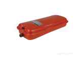 Ferroli 39821450 Tempra Expansion Vessel