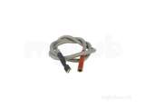 FERROLI 39804701 SPARK ELECTRODE LEAD