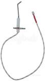 Chaffoteaux 61317433 Electrode