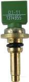 Chaffoteaux 61314955 Thermistor