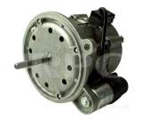 Remco Motor 2700rpm 90w 1ph A02037r