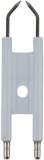 Eogb 11886701 Sterling Electrode