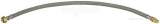 Chaffoteaux 60081824 Kit-flexible Pipe
