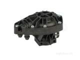 Related item Chaffoteaux 61302410 3 Way Valve