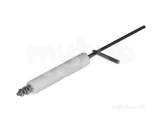 Potterton 8357319 Electrode Assembly