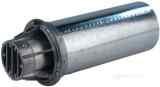 Baxi Thorn 4520764 Flue 402a1309