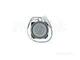 Potterton 8222019 Timer Pack O A