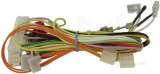 Potterton 8225250 Lead