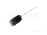 Potterton 8595012 24 Inch Flue Brush Lg