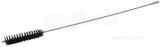 Potterton 8595016 51 Inch Flue Brush Lg