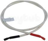 Strebel 6-acavar Ignition Cable A.900-0730