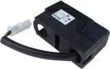 Potterton 8907635 Micro Switch For 300562