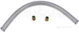 Potterton 8909045 Restrictor 909030