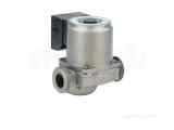 Potterton 405/0317 Circulator Pump Chrome Plated 51