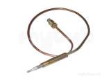 Potterton 10/20370 Thermocouple 10/20370