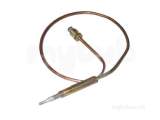 POTTERTON 10/20370 THERMOCOUPLE 10/20370