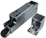 Mond Door Closer 8cc00086