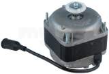 Mond Evaporator Fan Motor 8cc00249