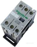 Mond Contactor For F R P 240v 741084