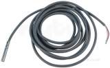 Ambient Probe Ptc 3m Temp Probe 8cs00005