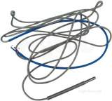 Mond Thermocouple Long Lead 741604