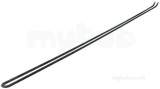 Steam Pod Elements D10 2100w 415v