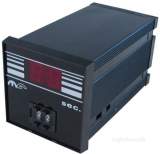 Seconds Timer 43cs/e Deck Oven 741370
