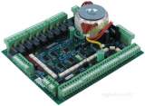 Relay Card New Styleel43 Cse With Doe