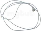 Rack Oven Light Lampholde R Si 740759