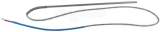 Mond Temperature Probe 741609