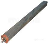 Steam Genorator For Mod6 Oven 415v -50hz