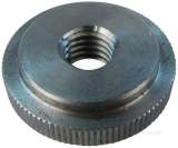 MOND KNURLED NUTS FOR WINDOW 34340020