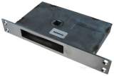 Mond Rack Oven Door Lock 500668