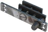 Mond Top Door Hinge For Rotor 500643