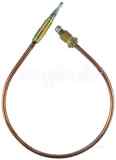 ALPHA OCEAN 6 5625660 THERMOCOUPLE