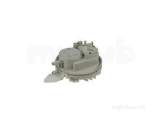 Chaffoteaux 130669700 Square Pressure Switch