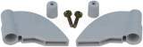 Chaffoteaux 60081915 Kit-hand Lever