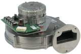 Chaffoteaux 61307585 Fan Assembly Px130