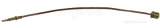 Chaffoteaux 61301164 Thermocouple-ng
