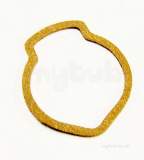 CHAFFOTEAUX 60024653 GASKET