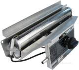 Related item Be Modern 100568 Burner Assembly-class 1