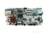 Alpha 1 022170 Pcb 102217 1.025576